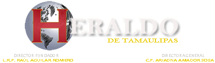 Heraldo de Tamaulipas