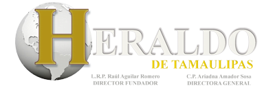 Heraldo de Tamaulipas