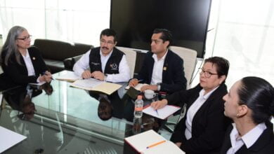 UAT y subsecretaría