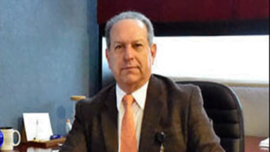 Vicente Joel Flores Rodríguez, Hospital regional