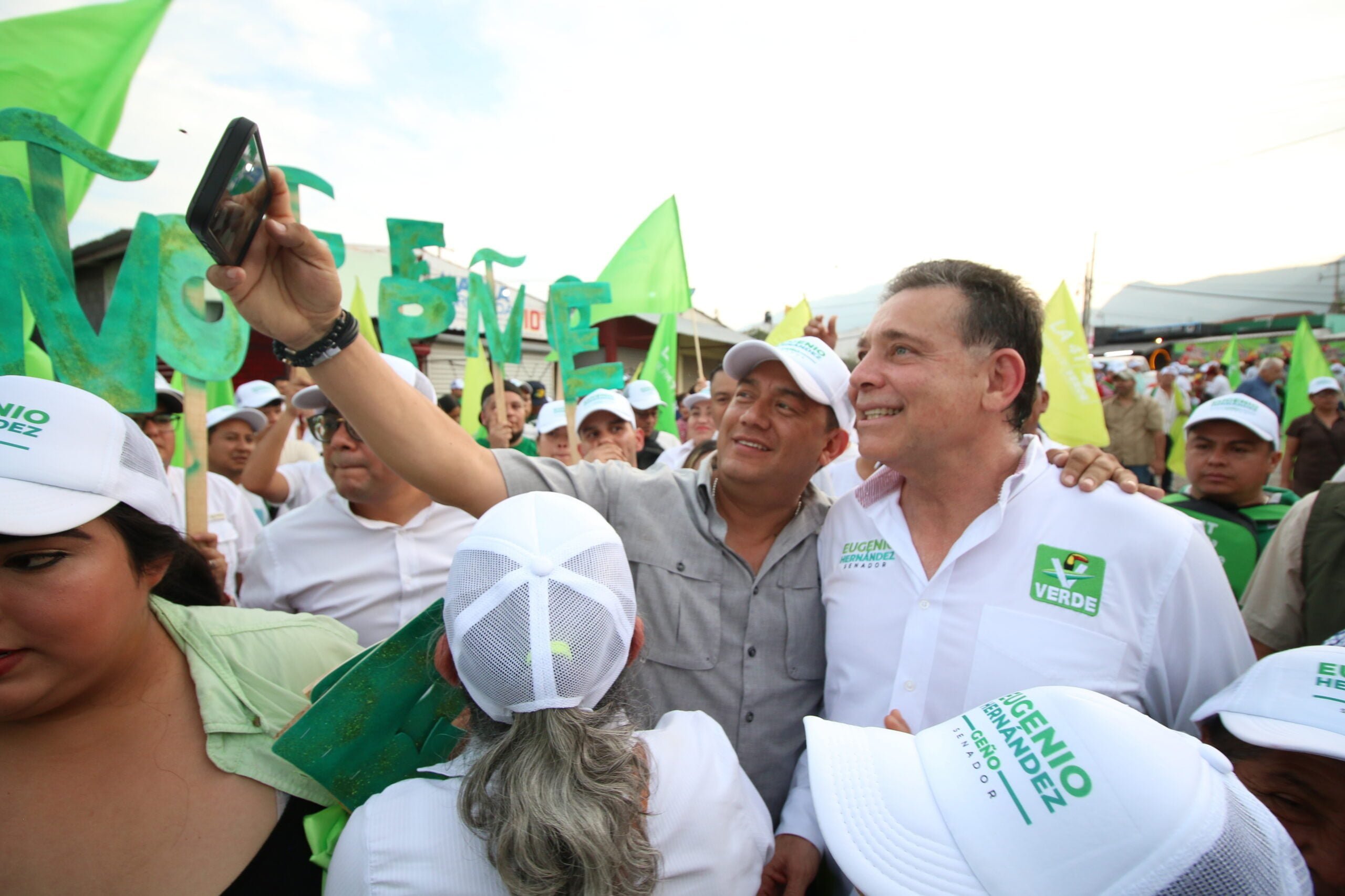 Eugenio-Hernandez-Senador-Ampliacion-Libertad-Ciudad-Victoria