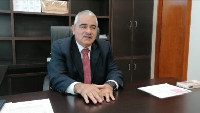 Flroentino Saenz Cobos