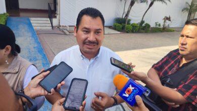 Jesús Guerrero González