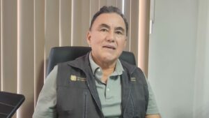 Epidemiología Secretaría de Salud de Tamaulipas