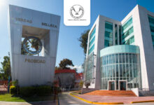 UAT Universidad Autónoma de Tamaulipas