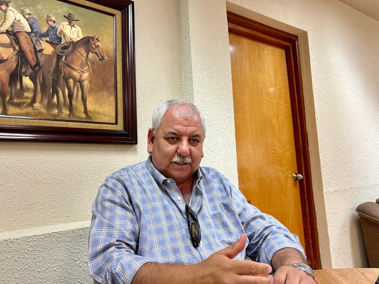 Desinteresa a jóvenes trabajar en el campo y en los ranchos Heraldo de  Tamaulipas