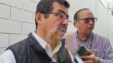 Damaso Anaya Alvarado
